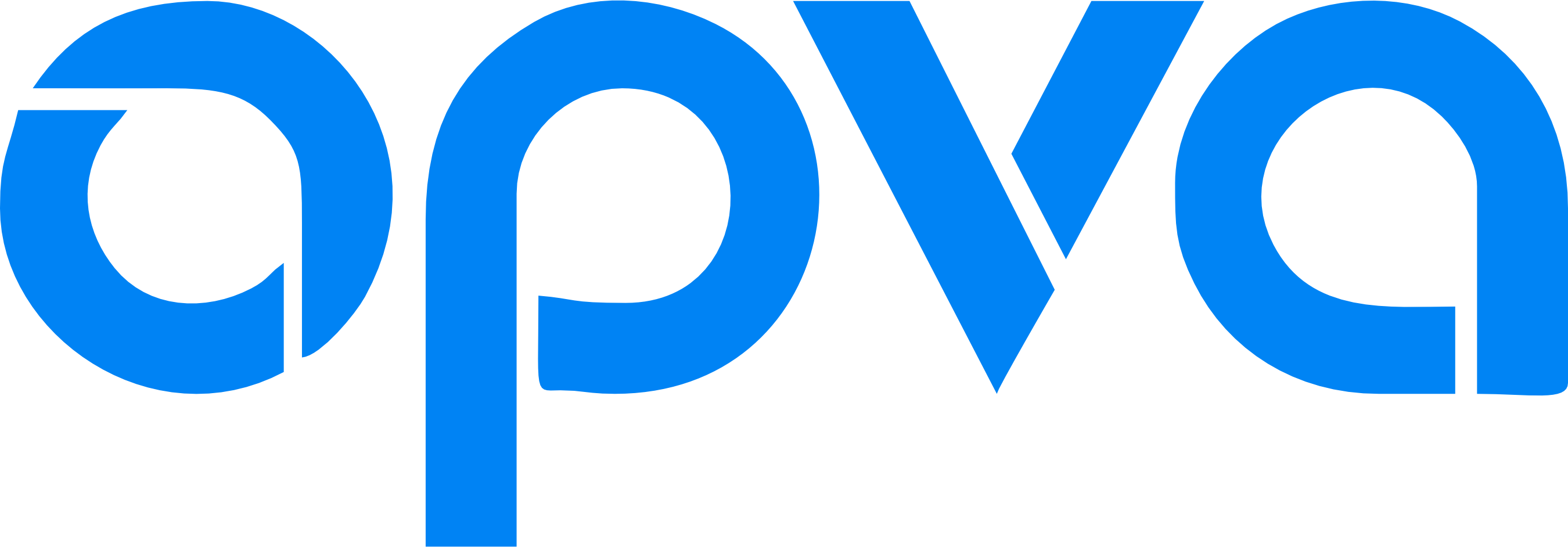 Client Logo